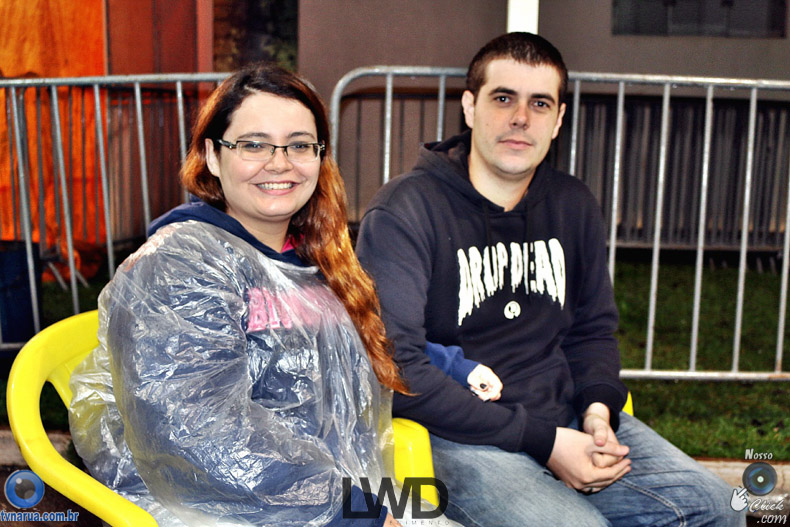 IMG_5765.jpg