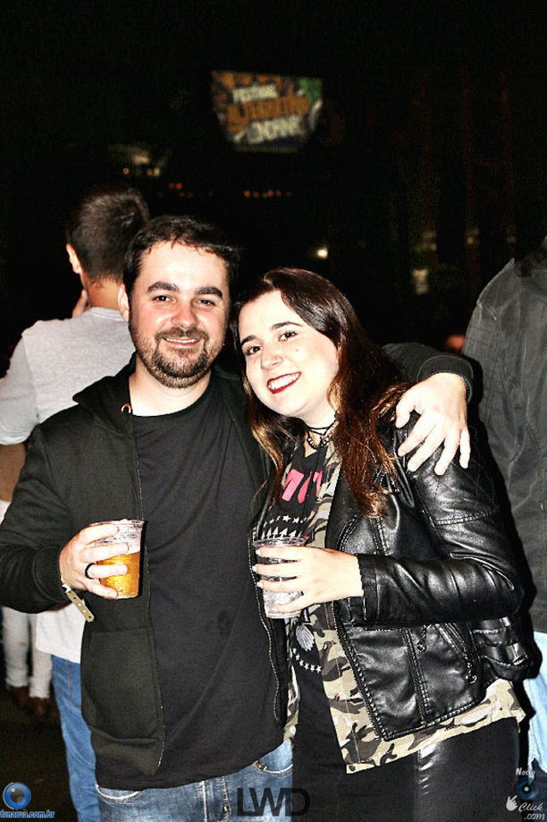 IMG_4667.jpg