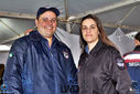 IMG_4389.jpg