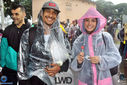 Filename=IMG_4416.jpg
Filesize=197KiB
Dimensions=790x527
Date added=May 23, 2017 IMG_4416.jpg