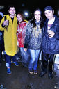 IMG_4573.jpg