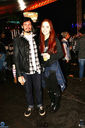 Filename=IMG_4629.jpg
Filesize=229KiB
Dimensions=666x1000
Date added=May 23, 2017 IMG_4629.jpg