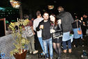 IMG_4665.jpg