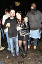 IMG_4666.jpg