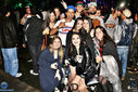 Filename=IMG_4677.jpg
Filesize=224KiB
Dimensions=790x527
Date added=May 23, 2017 IMG_4677.jpg