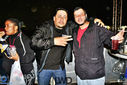 IMG_4713.jpg