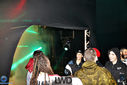 IMG_4787.jpg