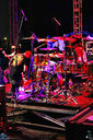 IMG_5181.jpg