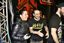 IMG_5422.jpg