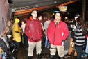 IMG_5539.jpg