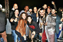 Filename=IMG_5579.jpg
Filesize=211KiB
Dimensions=790x527
Date added=May 23, 2017 IMG_5579.jpg