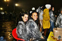 IMG_5742.jpg