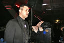 IMG_5916.jpg