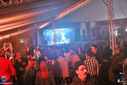 IMG_5985.jpg