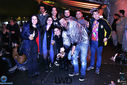 IMG_5997.jpg