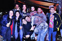 IMG_5998.jpg