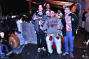 Filename=IMG_5999.jpg
Filesize=216KiB
Dimensions=790x527
Date added=May 23, 2017 IMG_5999.jpg