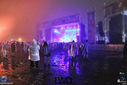 Filename=IMG_6017.jpg
Filesize=225KiB
Dimensions=790x527
Date added=May 23, 2017 IMG_6017.jpg