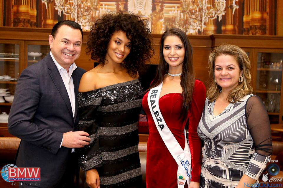 20-06-2017_Jantar_Recepcao_Miss_parana_01.jpg