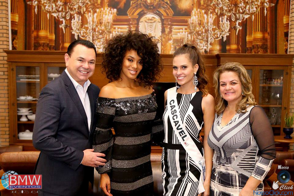 20-06-2017_Jantar_Recepcao_Miss_parana_04.jpg