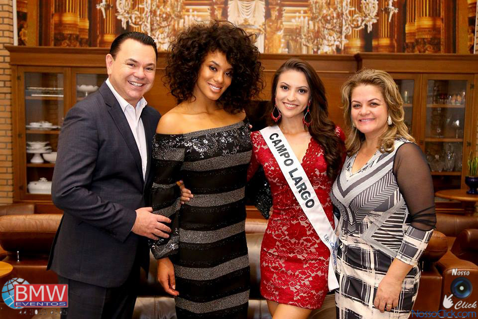 20-06-2017_Jantar_Recepcao_Miss_parana_07.jpg