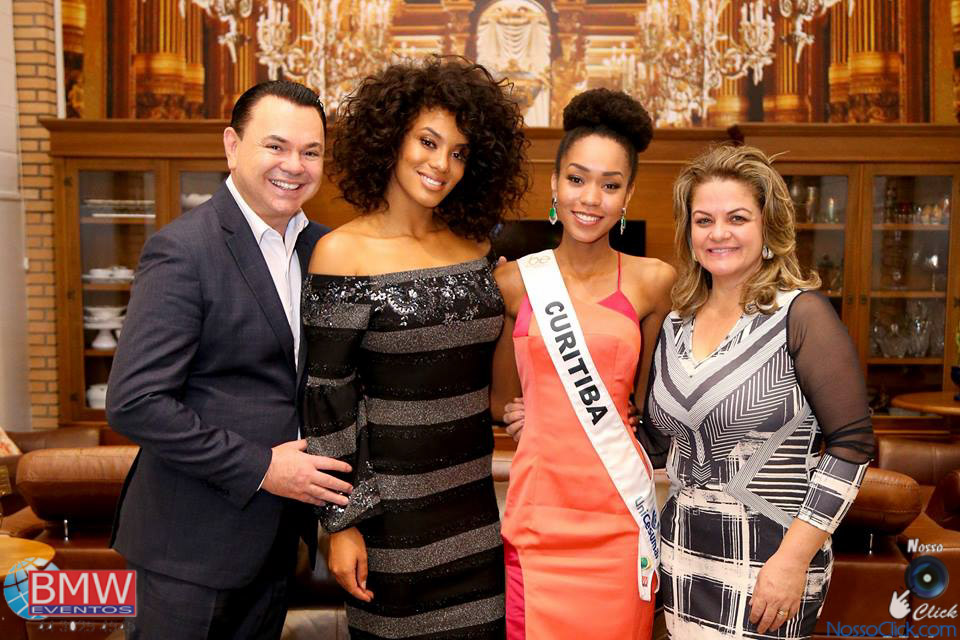 20-06-2017_Jantar_Recepcao_Miss_parana_09.jpg