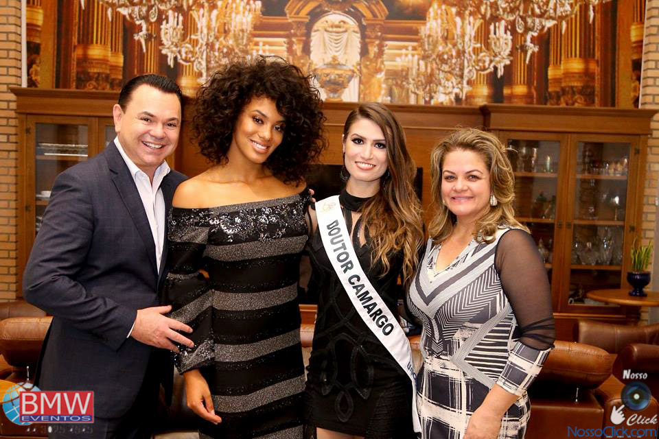 20-06-2017_Jantar_Recepcao_Miss_parana_12.jpg