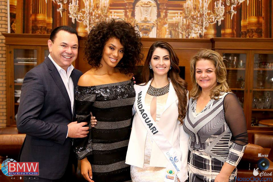 20-06-2017_Jantar_Recepcao_Miss_parana_14.jpg