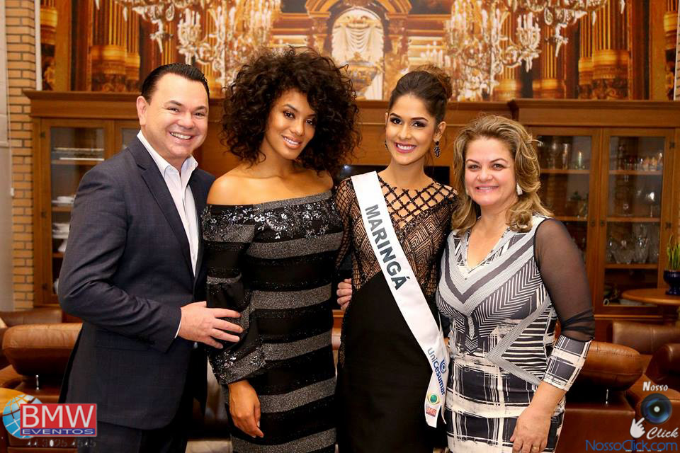 20-06-2017_Jantar_Recepcao_Miss_parana_15.jpg