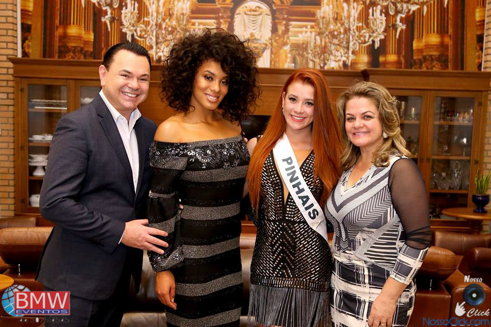 20-06-2017_Jantar_Recepcao_Miss_parana_17.jpg
