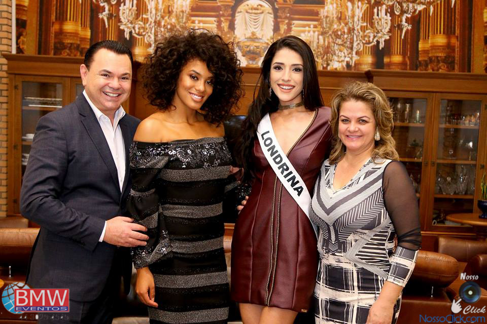 20-06-2017_Jantar_Recepcao_Miss_parana_22.jpg