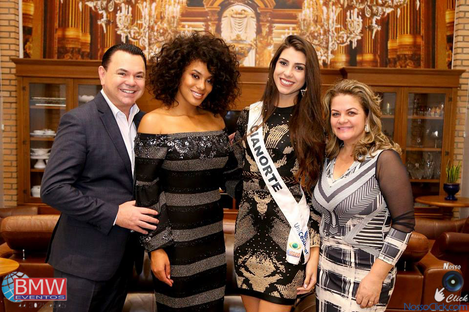 20-06-2017_Jantar_Recepcao_Miss_parana_25.jpg