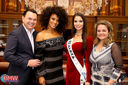 20-06-2017_Jantar_Recepcao_Miss_parana_01.jpg