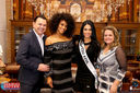 20-06-2017_Jantar_Recepcao_Miss_parana_02.jpg