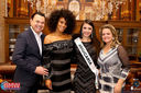 20-06-2017_Jantar_Recepcao_Miss_parana_03.jpg
