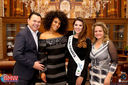 20-06-2017_Jantar_Recepcao_Miss_parana_06.jpg