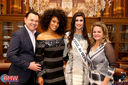 20-06-2017_Jantar_Recepcao_Miss_parana_08.jpg