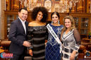 20-06-2017_Jantar_Recepcao_Miss_parana_11.jpg