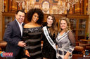 20-06-2017_Jantar_Recepcao_Miss_parana_12.jpg