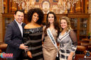 20-06-2017_Jantar_Recepcao_Miss_parana_13.jpg