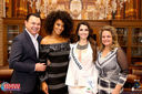 20-06-2017_Jantar_Recepcao_Miss_parana_14.jpg