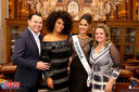 Filename=20-06-2017_Jantar_Recepcao_Miss_parana_15.jpg
Filesize=238KiB
Dimensions=960x640
Date added=Jun 20, 2017 20-06-2017_Jantar_Recepcao_Miss_parana_15.jpg