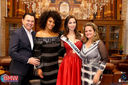 20-06-2017_Jantar_Recepcao_Miss_parana_21.jpg