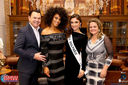 20-06-2017_Jantar_Recepcao_Miss_parana_26.jpg