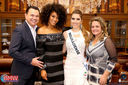 20-06-2017_Jantar_Recepcao_Miss_parana_30.jpg