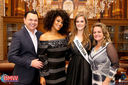 20-06-2017_Jantar_Recepcao_Miss_parana_31.jpg