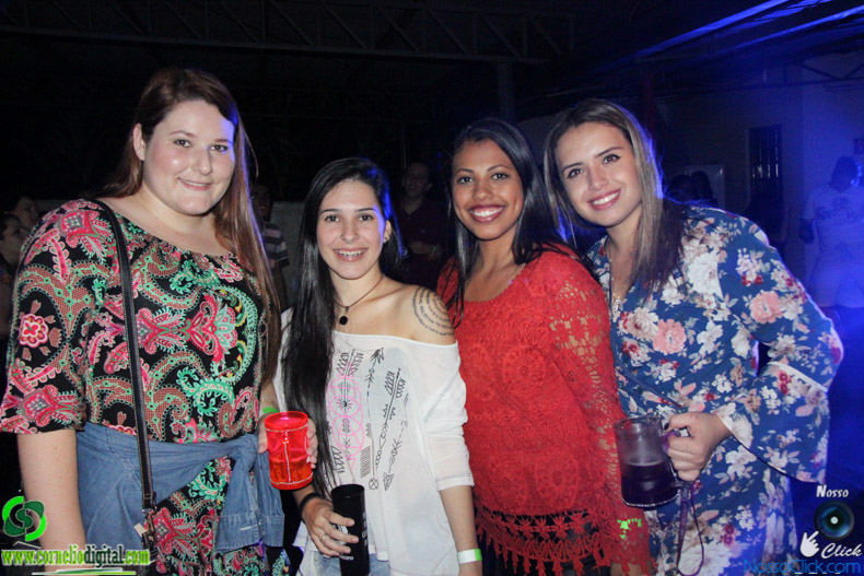 IMG_4472.jpg