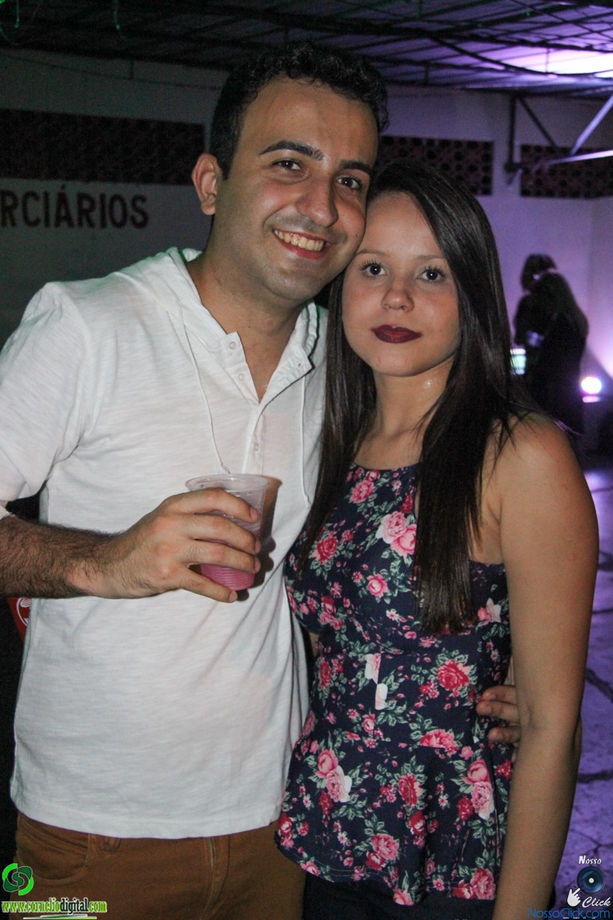 IMG_4459.jpg