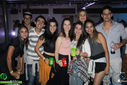 IMG_4456.jpg