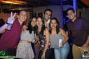 IMG_4458.jpg
